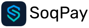 شعار الموقع سوق باي SoqPay.com
